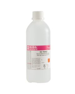 s/o/soluci_n_de_calibraci_n_tds_1500_ppm_hanna_500ml_hi_70442l_.jpg