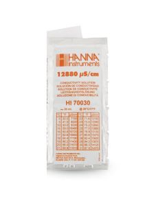 s/o/soluci_nsobre_de_calibraci_n_hanna_ec_12880_scm_20ml_hi_70030_.jpg