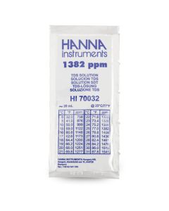 s/o/soluci_nsobre_de_calibraci_n_hanna_tds_1382_ppm_20ml_hi_70032_.jpg