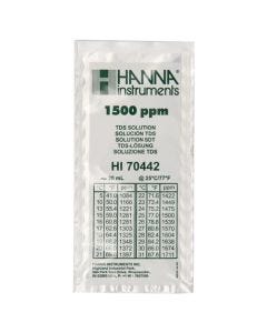 s/o/soluci_nsobre_de_calibraci_n_hanna_tds_1500_ppm_20ml_hi_70442_.jpg