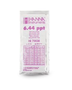 s/o/soluci_nsobre_de_calibraci_n_hanna_tds_6.44_ppt_20ml_hi_70038_.jpg