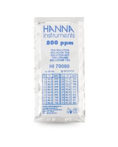 s/o/soluci_nsobre_de_calibraci_n_hanna_tds_800_ppm_20ml_hi_70080_.jpg