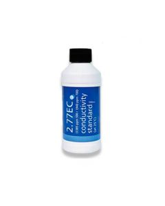 s/o/solucion-conductividad-ec-277-250ml-bluelab_1.jpg