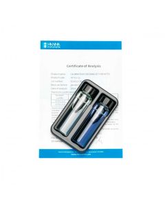 s/o/solucion-verificacion-para-checker-alcalinidad-agua-marina-0-a-300ppm.jpg