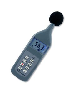 medidor-de-conductividad-ec-ce-y-temperatura-hm-digital-ap-2