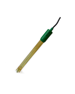 Sonda / Electrodo de repuesto pH Adwa BNC 1,4 Ø12mm (AD1131B)