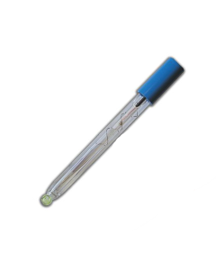Sonda / Electrodo de repuesto pH Milwaukee BNC para MW100 (MA991B)