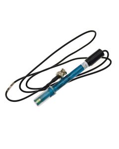 termometro-portatil-con-sonda-flexible-hanna-checktemp-hi-98509