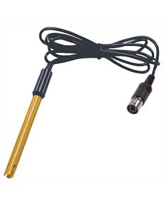 s/o/sonda_de_repuesto_din_ec_tds_milwaukee_para_sm302_sm402_ma812d1__1.jpg