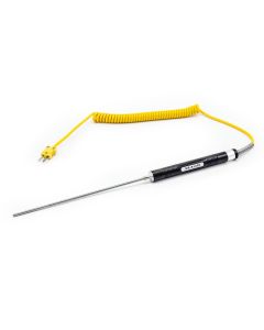 s/o/sonda_de_temperatura-termopar_tipo_k_700_c_15cm_nr-_1.jpg