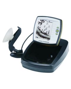 s/o/sonda_detector-buscador_de_peces_cableado_para_barco-pesca_180m_ff918-180t__2_1_1.jpg