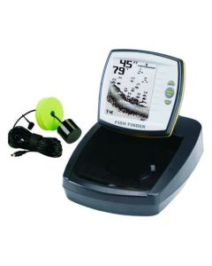 s/o/sonda_detector_buscador_de_peces_cableado_para_barco-pesca_100m_ff918-100t__2_2_1.jpg