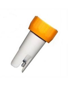 medidor-de-conductividad-ec-ce-y-temperatura-hm-digital-ap-2