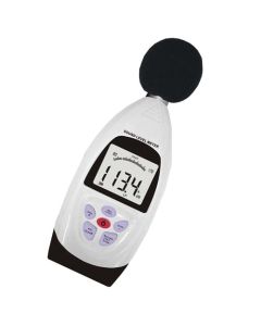 medidor-de-conductividad-ec-ce-y-temperatura-hm-digital-ap-2