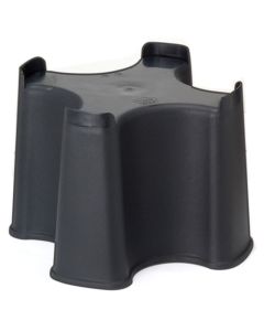 s/o/soporte_para_dep_sito_contenedor_de_agua_slimline_100l_.jpg
