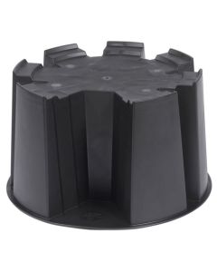 s/o/soporte_para_dep_sito_contenedor_de_agua_slimline_250l_.jpg