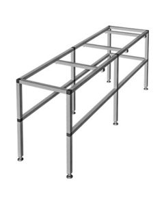 s/o/soporte_para_mesabandeja_de_cultivo_growrack_dansk_33x110cm__1.jpg