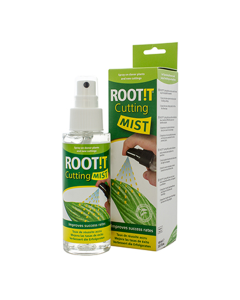 s/p/spray-vitaminico-para-esquejes-hydrogarden-root_t-cutting-mist-_100ml_.png