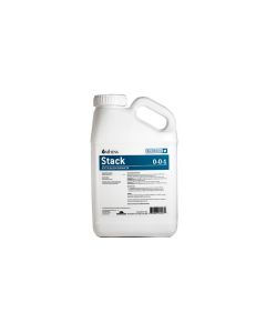 s/t/stack-1gal.jpg