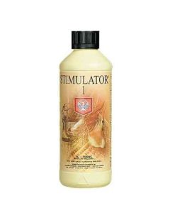 s/t/stimolante_radici_house_garden_roots_stimulator_1_250ml__1.jpg