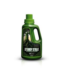 Emerald Harvest Sturdy Stalk Fertilizante de crecimiento (0,95L)