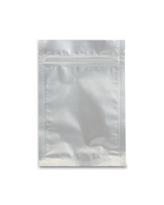 s/u/super_grower_bolsa_aluminio_cierre_sellable_11x16cm_ppf.911-11-16.jpg