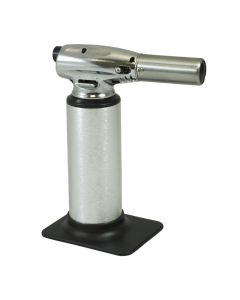 Soplete a gas para Extractor de Resina Super Fire de SuperGrower (Large)