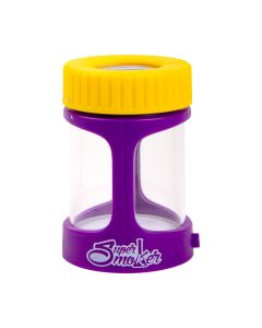 s/u/super_smoker_bote_super_focus_de_luxe_morado2_ppf.1029.jpg