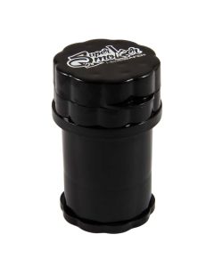 s/u/super_smoker_grinder_superherb_safer_ppf.216.jpg