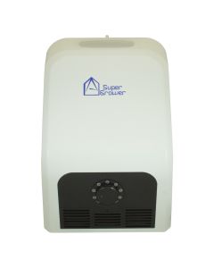 s/u/supergrower_humidificador_profesional_pared_xhum.049__1_.jpg