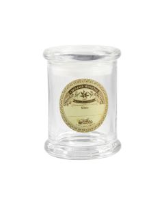 s/u/supersmoker_glass_jar_50ml_ppf_1.jpg