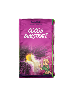 s/u/sustrato--fibra-de-coco-100_-bio-para-el-cultivo-atami-_20l_.png