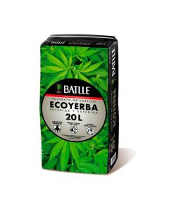 s/u/sustrato-ecoyerba20.jpg