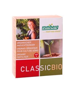 s/u/sustrato-org_nico-para-cultivo-y-siembra-de-romberg-_600g_.jpg