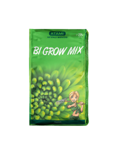 s/u/sustrato-para-el-cultivo-en-tierra-de-atami-bio-grow-mix-_20l_.png