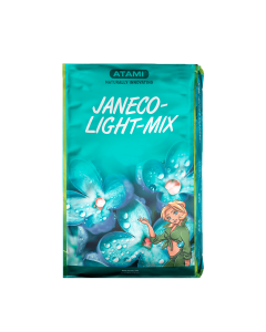 s/u/sustrato-para-el-cultivo-en-tierra-de-atami-janeco-light-mix-_20l_.png