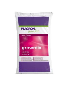 s/u/sustrato_-_tierra_para_el_cultivo_de_plagron_growmix.jpg