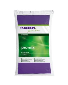 s/u/sustrato_-_tierra_para_el_cultivo_de_plagron_promix_50l_.jpg