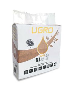 recarga-gas-dimetil-eter-d-m-e-para-extractor-de-resina-dexso-500ml