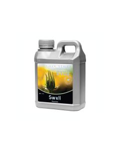 s/w/swell_250_1.jpg