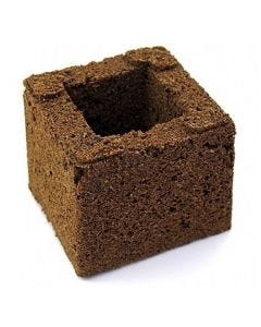 t/a/taco_de_propagaci_n_para_el_cultivo_eazy_gardening_block_-_7_5x7_5x6cm_1x_.jpg