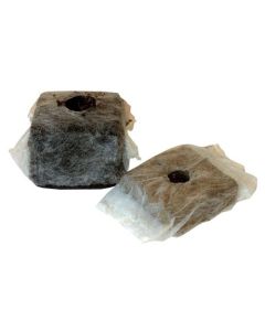 Taco de propagación para cultivo Jiffy Coco Block 2" - 5x5x5cm (1x)
