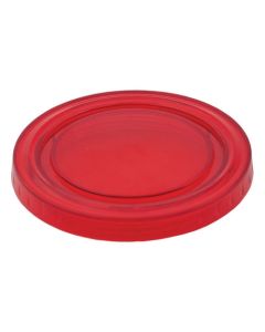 t/a/tapa_para_bandeja_nutriculture_atami_wilma_qi405_.jpg