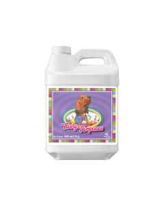Advanced Nutrients Tasty Terpenes Fertilizante de floración (250ml)