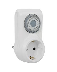 t/e/temporizador_mec_nicoanal_gico_el_ctrico_legrand_omnirex_24h_3680w_.jpg