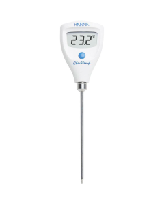 medidor-de-conductividad-ec-ce-y-temperatura-hm-digital-ap-2