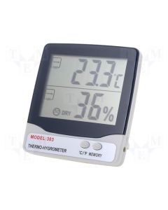 medidor-de-conductividad-ec-ce-y-temperatura-hm-digital-ap-2