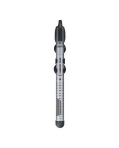 Termocalentador / Calentador de Agua AquaEL Comfort Zone 250W (AQn-250) 