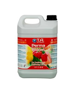 medidor-probador-de-ph-metro-hanna-checker-plus-hi-98100