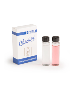t/e/test-kit-checker-de-cloro-libre-para-medidor-hi-701-_hi-701-11_.png